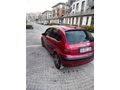 Sahibinden Citroen C3 1.4 HDi X 2005 Model