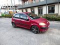 Sahibinden Citroen C3 1.4 HDi X 2005 Model