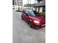 Sahibinden Citroen C3 1.4 HDi X 2005 Model