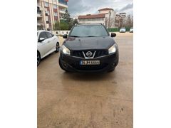 Sahibinden Qashqai   Acil 