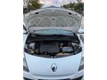 Sahibinden Renault Clio 1.2 Extreme 2012 Model  190.000 km Beyaz
