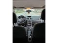 Sahibinden Renault Clio 1.2 Extreme 2012 Model  190.000 km Beyaz