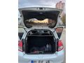 Sahibinden Renault Clio 1.2 Extreme 2012 Model  190.000 km Beyaz