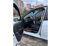 Sahibinden Renault Clio 1.2 Extreme 2012 Model  190.000 km Beyaz