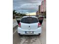 Sahibinden Renault Clio 1.2 Extreme 2012 Model  190.000 km Beyaz