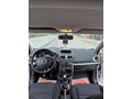 Sahibinden Renault Clio 1.2 Extreme 2012 Model  190.000 km Beyaz