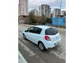 Sahibinden Renault Clio 1.2 Extreme 2012 Model  190.000 km Beyaz