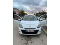 Sahibinden Renault Clio 1.2 Extreme 2012 Model  190.000 km Beyaz
