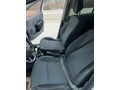 Sahibinden Renault Clio 1.2 Extreme 2012 Model  190.000 km Beyaz
