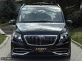 ?? ASBEY| 2015 VITO DİZAYN VIP E.MALKOÇ YAPIMI OTOMOBİL - TV