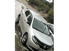 Sahibinden Renault Symbol 1.5 dCi Joy  ACİLL
2013 Model 
Favoriler mesaj veya arayın 