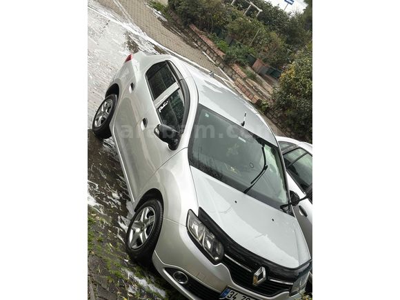 Sahibinden Renault Symbol 1.5 dCi Joy  ACİLL
2013 Model 
Favoriler mesaj veya arayın 