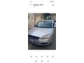Sahibinden Ford Focus 1.6 TDCi Trend 2007 Model