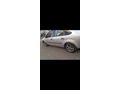 Sahibinden Ford Focus 1.6 TDCi Trend 2007 Model