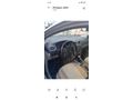 Sahibinden Ford Focus 1.6 TDCi Trend 2007 Model