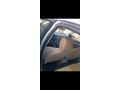 Sahibinden Ford Focus 1.6 TDCi Trend 2007 Model