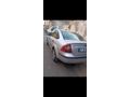 Sahibinden Ford Focus 1.6 TDCi Trend 2007 Model