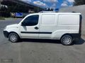 2010 DOBLO 1.3MAXİ KENDİ BÜNYEMİZDE VADELİ SENETLİ 6/24AY TAKSİT