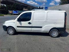 2010 DOBLO 1.3MAXİ KENDİ BÜNYEMİZDE VADELİ SENETLİ 6/24AY TAKSİT