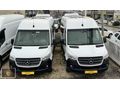 GÜLTEKİN OTOMOTİV DEN HATASIZ MERCEDES İKLİM STİL