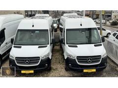 GÜLTEKİN OTOMOTİV DEN HATASIZ MERCEDES İKLİM STİL