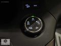 HZR MOTORS 2023 HATASIZ PEUGEOT RİFTER 1.5 BLUEHDI GT CAM TAVAN