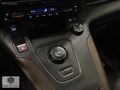 HZR MOTORS 2023 HATASIZ PEUGEOT RİFTER 1.5 BLUEHDI GT CAM TAVAN