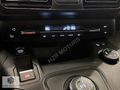 HZR MOTORS 2023 HATASIZ PEUGEOT RİFTER 1.5 BLUEHDI GT CAM TAVAN