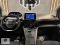 HZR MOTORS 2023 HATASIZ PEUGEOT RİFTER 1.5 BLUEHDI GT CAM TAVAN