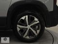 HZR MOTORS 2023 HATASIZ PEUGEOT RİFTER 1.5 BLUEHDI GT CAM TAVAN