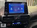 HZR MOTORS 2023 HATASIZ PEUGEOT RİFTER 1.5 BLUEHDI GT CAM TAVAN