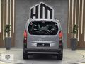 HZR MOTORS 2023 HATASIZ PEUGEOT RİFTER 1.5 BLUEHDI GT CAM TAVAN