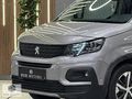 HZR MOTORS 2023 HATASIZ PEUGEOT RİFTER 1.5 BLUEHDI GT CAM TAVAN