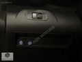 HZR MOTORS 2023 HATASIZ PEUGEOT RİFTER 1.5 BLUEHDI GT CAM TAVAN