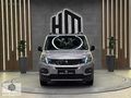 HZR MOTORS 2023 HATASIZ PEUGEOT RİFTER 1.5 BLUEHDI GT CAM TAVAN