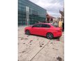 Sahibinden Fiat Egea 1.4 Fire Easy 2020 Model Ordu