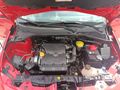 Sahibinden Fiat Egea 1.4 Fire Easy 2020 Model Ordu