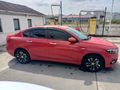 Sahibinden Fiat Egea 1.4 Fire Easy 2020 Model Ordu