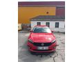 Sahibinden Fiat Egea 1.4 Fire Easy 2020 Model Ordu