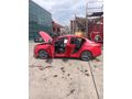 Sahibinden Fiat Egea 1.4 Fire Easy 2020 Model Ordu
