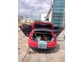 Sahibinden Fiat Egea 1.4 Fire Easy 2020 Model Ordu