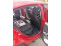 Sahibinden Fiat Egea 1.4 Fire Easy 2020 Model Ordu