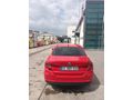 Sahibinden Fiat Egea 1.4 Fire Easy 2020 Model Ordu