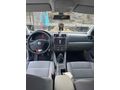 Volkswagen Golf 1.4 TSi Comfortline 