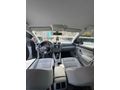 Volkswagen Golf 1.4 TSi Comfortline 