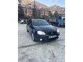 Volkswagen Golf 1.4 TSi Comfortline 