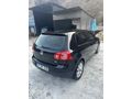 Volkswagen Golf 1.4 TSi Comfortline 