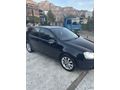Volkswagen Golf 1.4 TSi Comfortline 