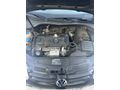 Volkswagen Golf 1.4 TSi Comfortline 