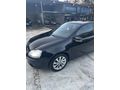 Volkswagen Golf 1.4 TSi Comfortline 